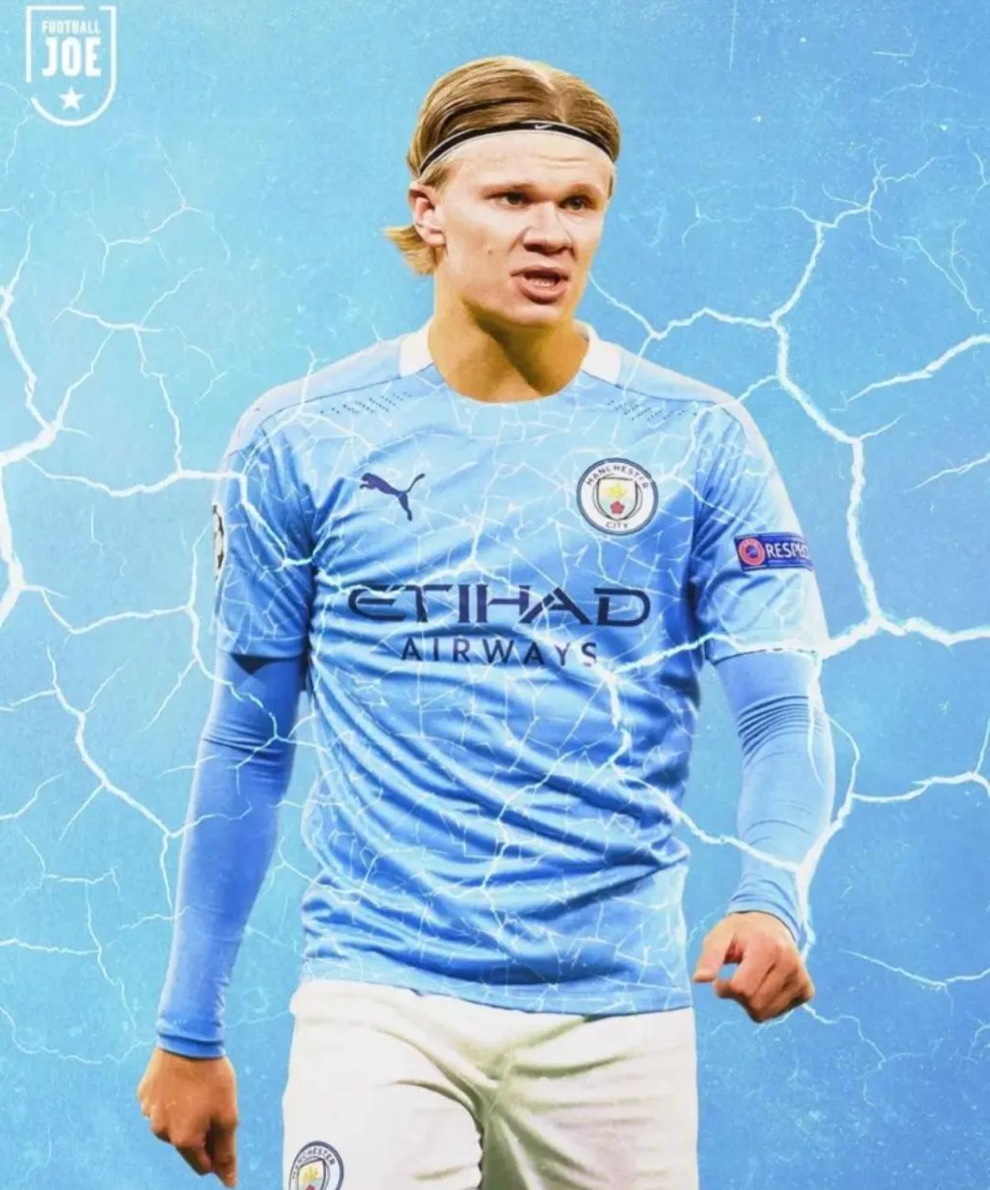 真巧，2025赛季J联赛与K联赛最佳教练均是中超前主帅