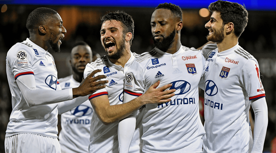 孔玺诺：最后一场比赛非常重要，我们争取拿下孟加拉国