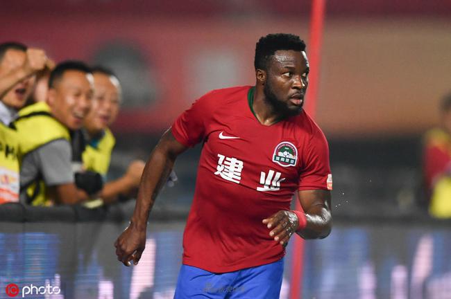 欧洲博彩广告禁令进一步扩展