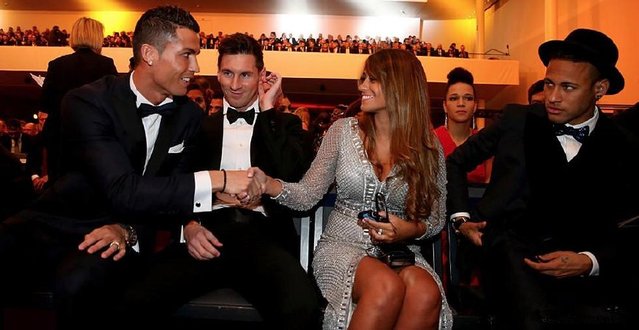 皇马欧冠主场5年来首次先进球却输球，上一次也是输给了曼城（5年未见！皇马欧冠主场先得分仍输球，上回也是不敌曼城）