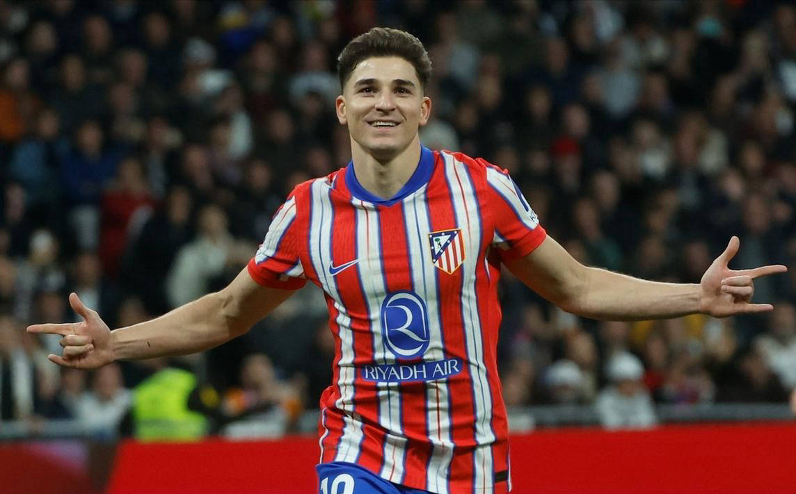 日职战报：桑塔纳等4人破门，浦和红钻4-0大胜川崎前锋