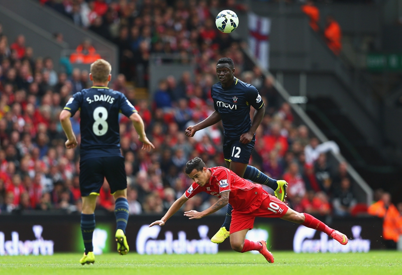 媒体：后梅西时代MLS何去何从？美国人现在爱看足球只因梅西！（后梅西时代，MLS何去何从？美国人看球热潮真全靠梅西？）