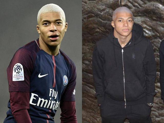 虚拟篮球博彩收入占比升至25%