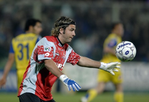 NBA战报：波杰姆斯基21分8板7助，勇士123-91狂胜公牛