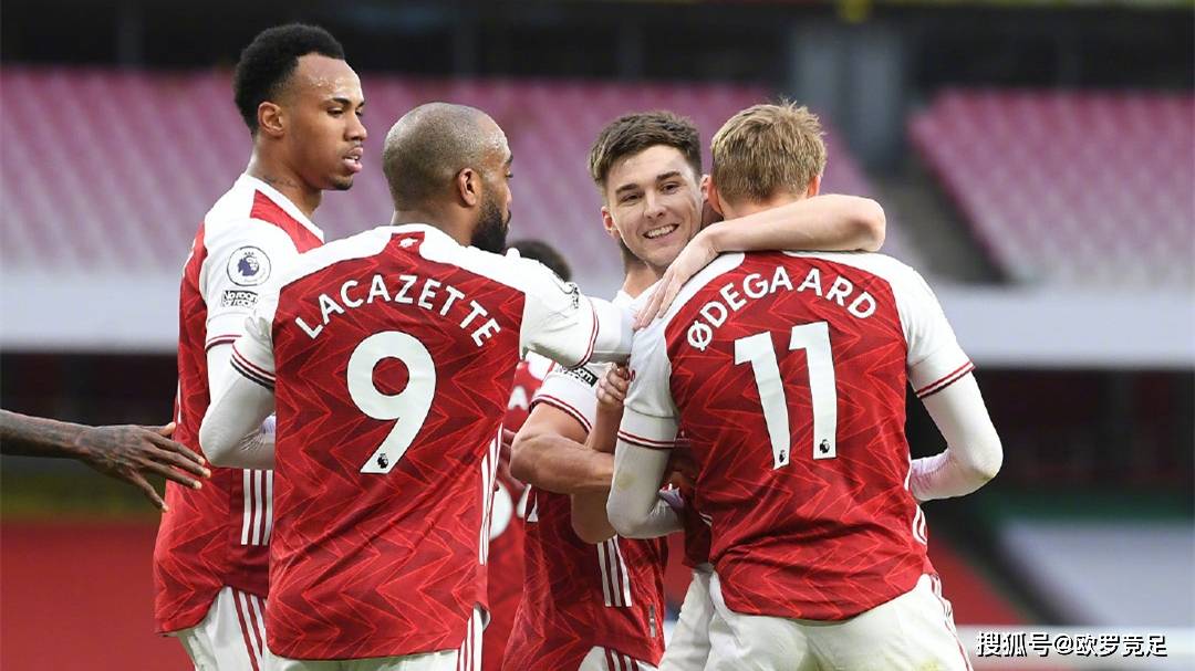 官方：中超国内球员顶薪500万 外援顶薪300万欧 赢球奖不超300万（官方明确：中超本土球员顶薪500万，外援最高300万欧，赢球奖上限300万）