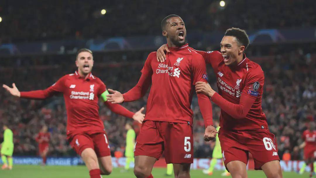 亚冠精英战报：高明锡破门，金大元点射扳平，江原2-2武里南联（亚冠焦点：高明锡先拔头筹，金大元点球救主，江原2-2战平武里南联）