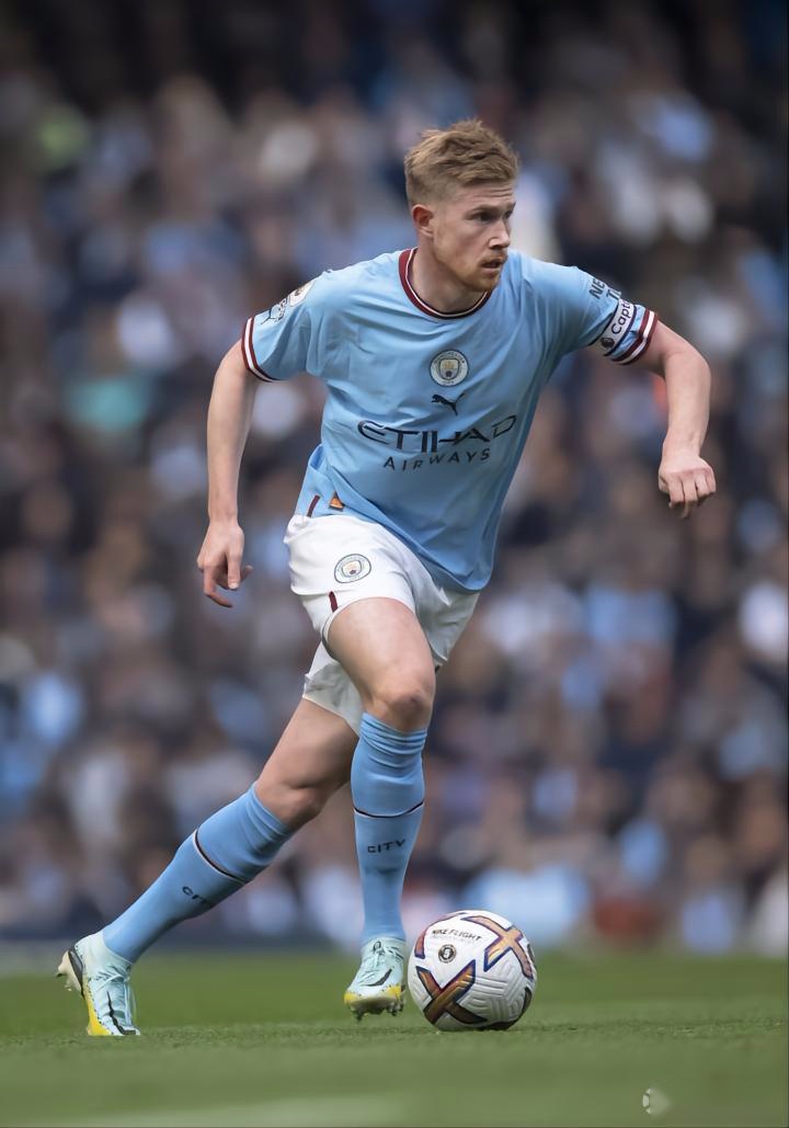 克拉滕伯格：如果伊萨克不去利物浦，我看好阿森纳英超夺冠（克拉滕伯格：若伊萨克无缘加盟利物浦，我更看好阿森纳问鼎英超）