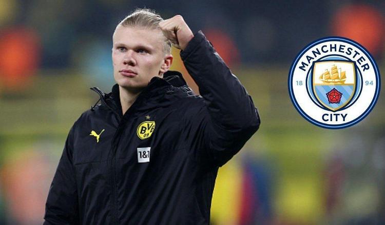 防反战术太致命了