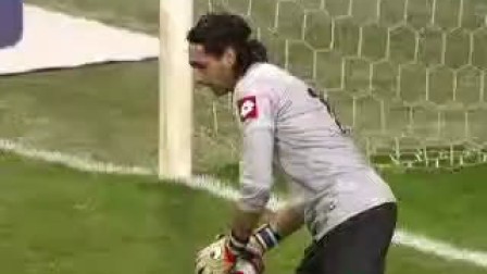 罗马诺：切尔西中场恩佐·费尔南德斯与新经济公司签约