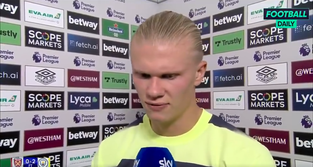 欧冠连场二马盘槽 布鲁日0-3阿森纳Club B...（欧冠战报：阿森纳3-0完胜布鲁日）