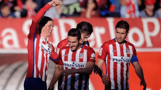 凯恩专访：很开心遇见卡尔 英格兰队长是最大责任（专访凯恩：遇见卡尔让我很开心，英格兰队长一职责任最重）