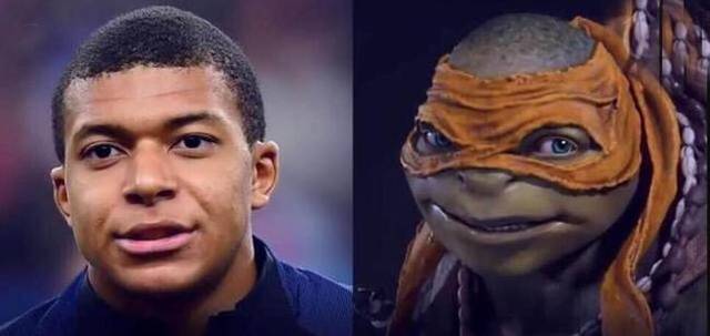 澳超半场：两队破门乏术，麦克阿瑟0-0布里斯班狮吼（澳超半场：麦克阿瑟与布里斯班狮吼互交白卷，0-0）