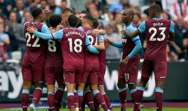 4号秀克尼佩尔三分9中6空砍26分，个人连续3场20+