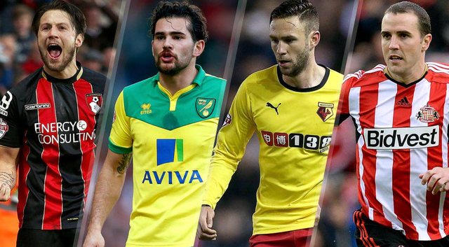 浙江副总：外援要了解中国足球；就算是国脚也不会随便开顶薪