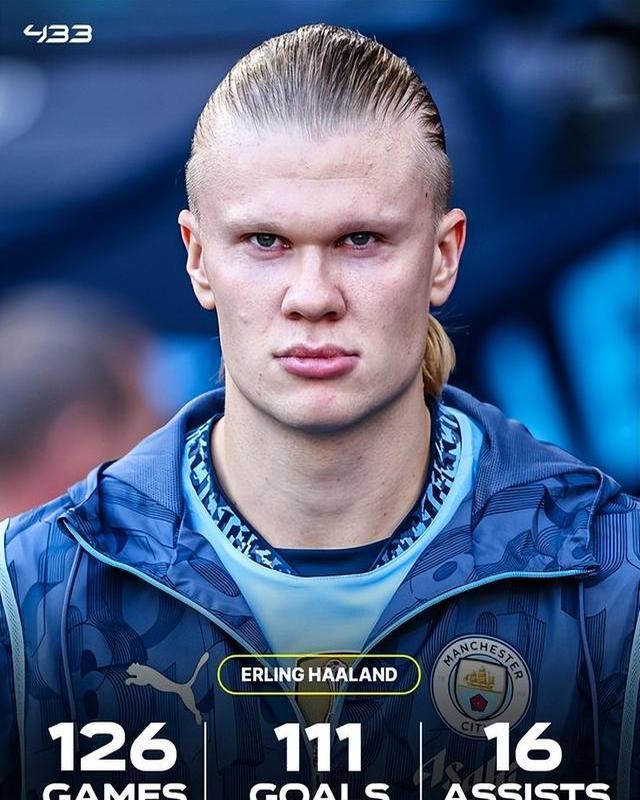 皮克：巴萨是所有冠军的有力竞争者，包括欧冠冠军