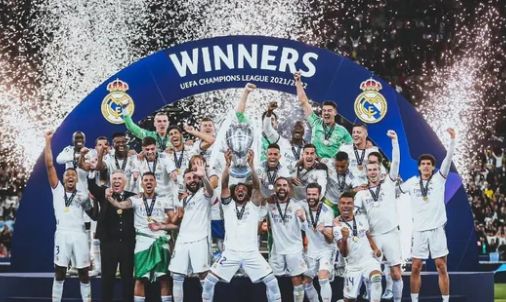 菲律宾博彩度假村2025年婚礼业务增长80%