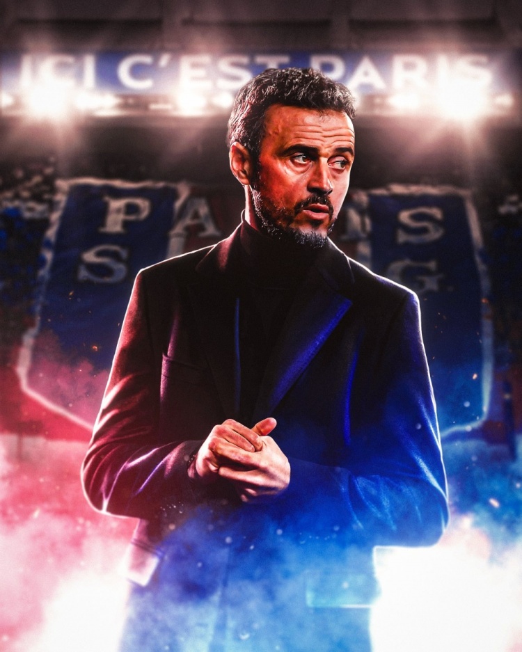 大巴黎在劳资仲裁阶段反诉姆巴佩：索赔金高达4.4亿欧元（巴黎圣日耳曼在劳动仲裁中反诉姆巴佩，索赔达4.4亿欧元）