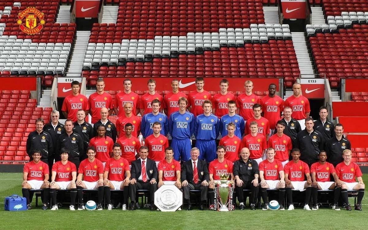 意媒：因西涅优先考虑加盟拉齐奥，他正等待俱乐部的明确信号