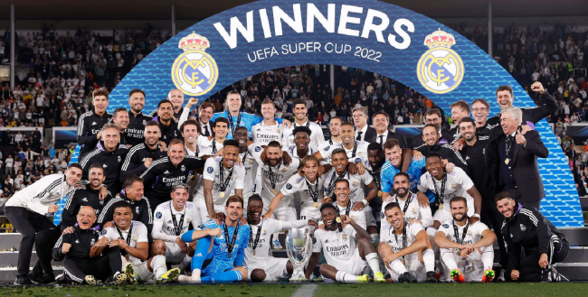 戈麦斯：尼科-帕斯是西班牙错过的第三个可以为其效力的球星