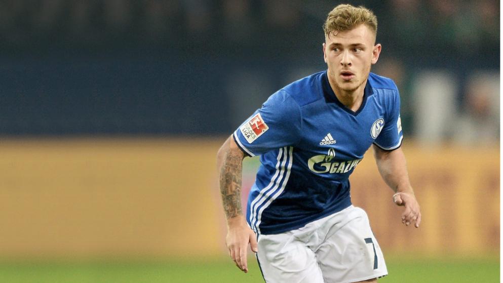 NBA战报：小瓦格纳伤退&布伦森30分，尼克斯106-100魔术