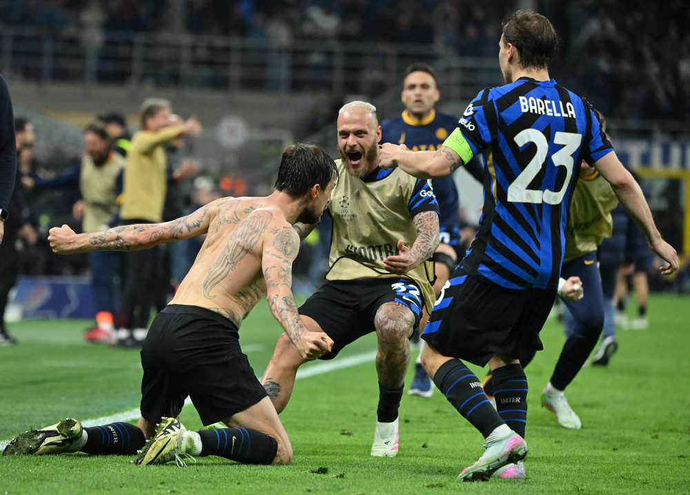 英联杯前瞻：纽卡斯尔联德比战蒙羞，富勒姆三将因故缺席（英联杯前瞻：纽卡斯尔联德比失意，富勒姆三将缺阵）