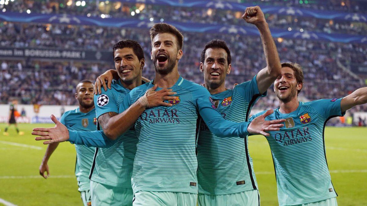 足球中超两场比赛因大雾暂停（受大雾影响，中超两场比赛暂时中止）