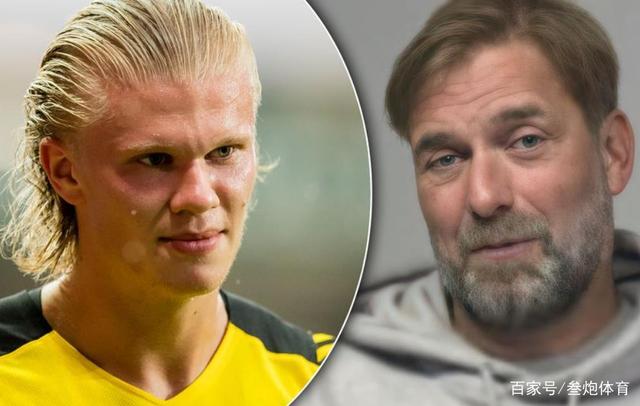 懂球帝中超MVP｜萨里奇：我会竭尽所能回馈球迷