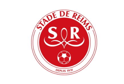 世界杯小组赛C组赛程：巴西vs摩洛哥北京时间6月14日6点打响