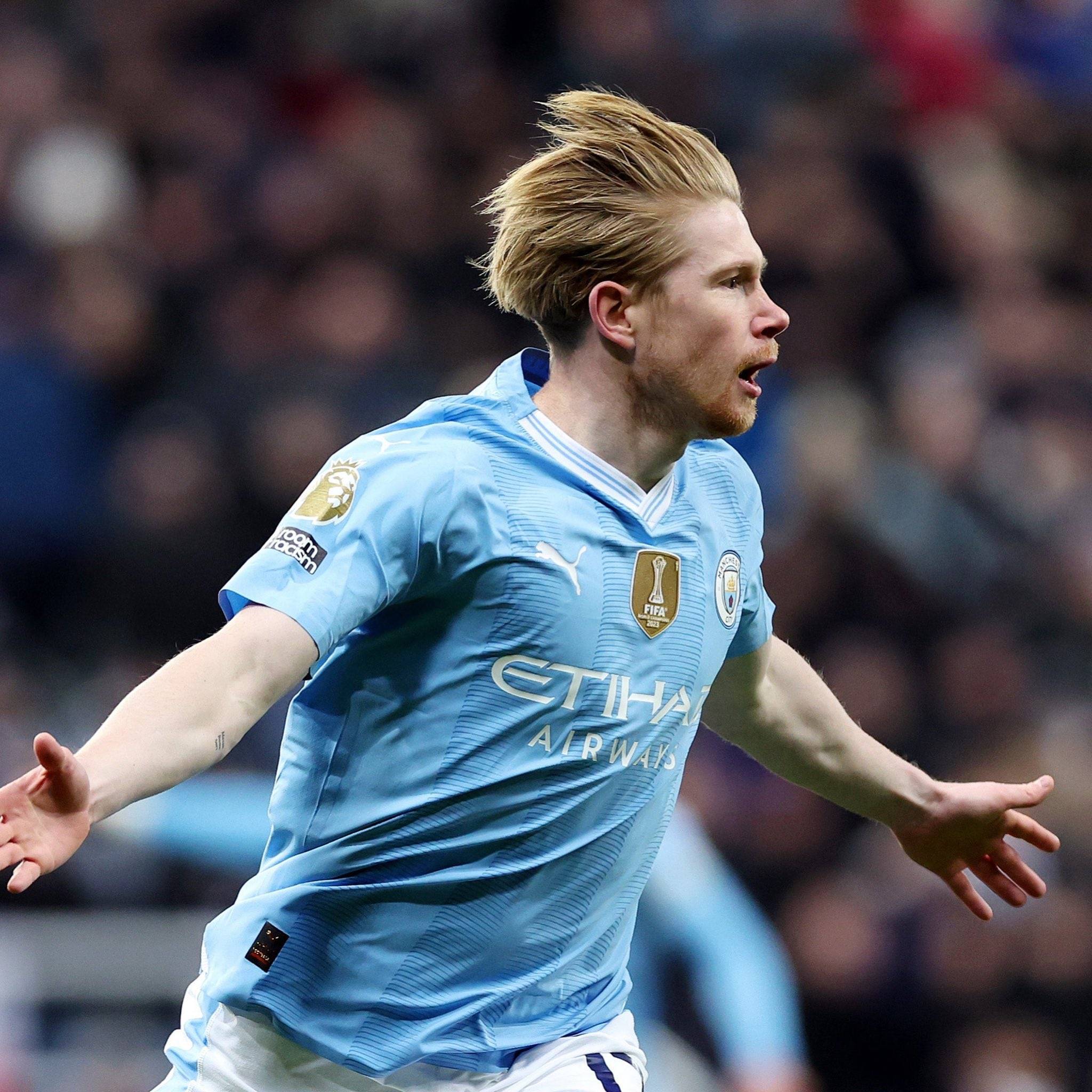 特里：因训练强度大，当年德布劳内、萨拉赫都未能立足切尔西（特里：因训练强度过高，德布劳内和萨拉赫当年难在切尔西立足）