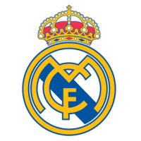 se