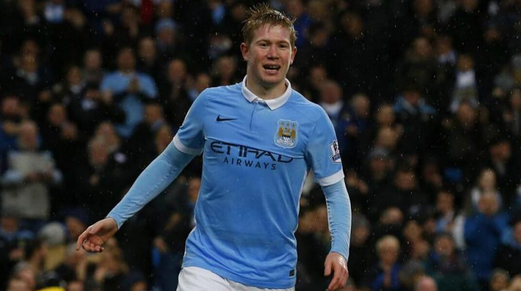 阿莱格里：巴尔泰萨吉的成长令人难以置信？这是青训营的功劳