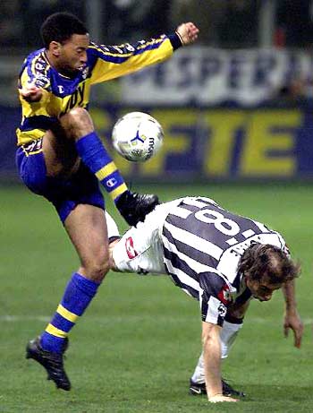 近10年巴甲最快帽子戏法：内马尔17分钟戴帽第8，罗德里戈上榜