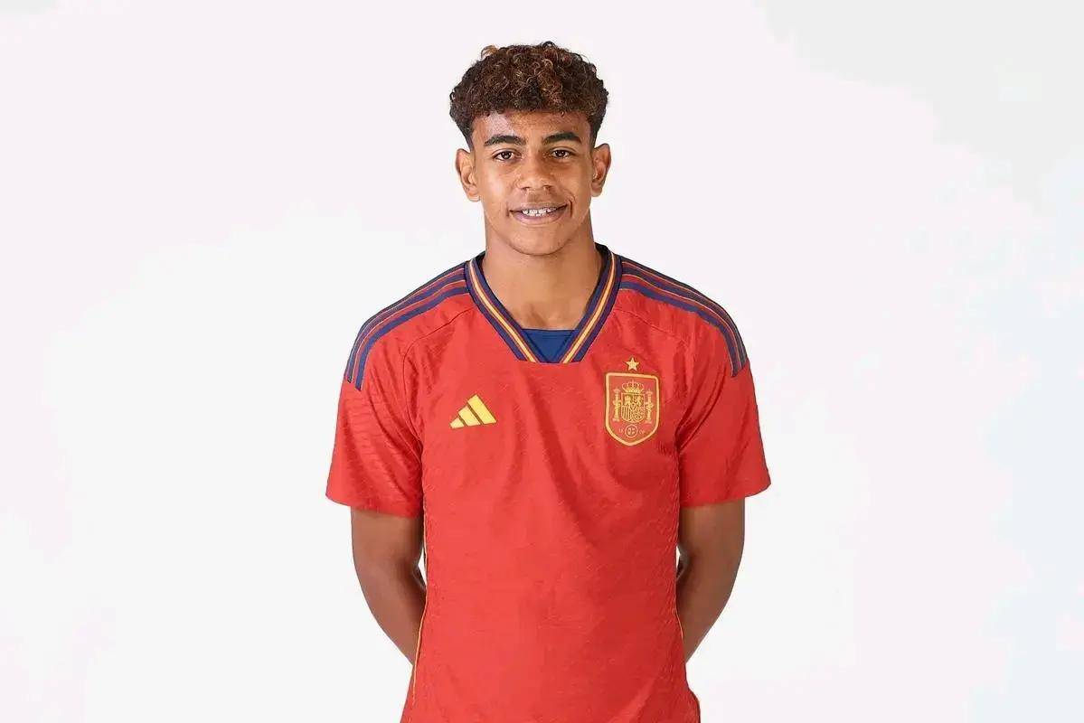 老将继续刷新职业生涯里程碑