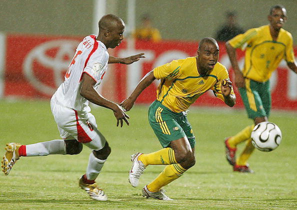 前意甲主帅：DV9是意甲最强前锋；尤文限制了洛卡特利的成长