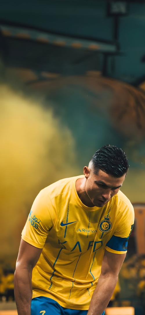 英超前瞻：水晶宫经受紧密赛程考验，曼城能否获胜紧追榜首？（英超前瞻：密集赛程考验水晶宫，曼城能否全取三分继续追赶领头羊？）