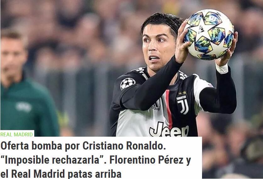 中超比赛回放：北京国安2-1战胜天津津门虎,（中超赛况回放：北京国安2比1力克天津津门虎）