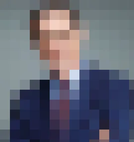 lawyer