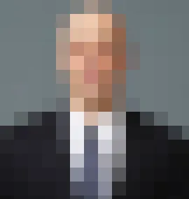 lawyer